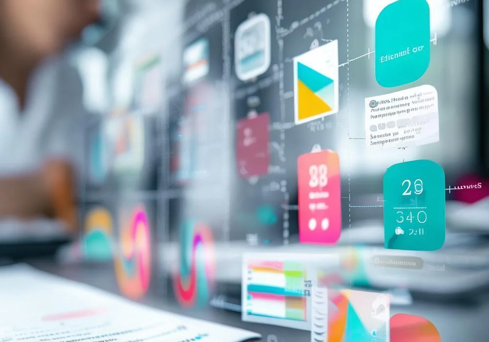 Running Man实力排名：盘点韩国综艺界的“跑男”高手